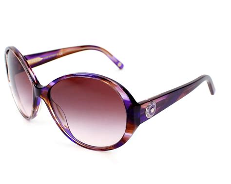 versace sunglasses 4239|Versace VE4239 Sunglasses .